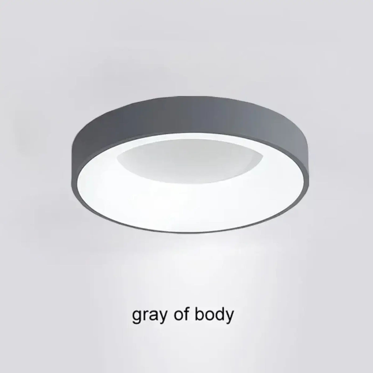 Luminaire Plafonnier | FINO