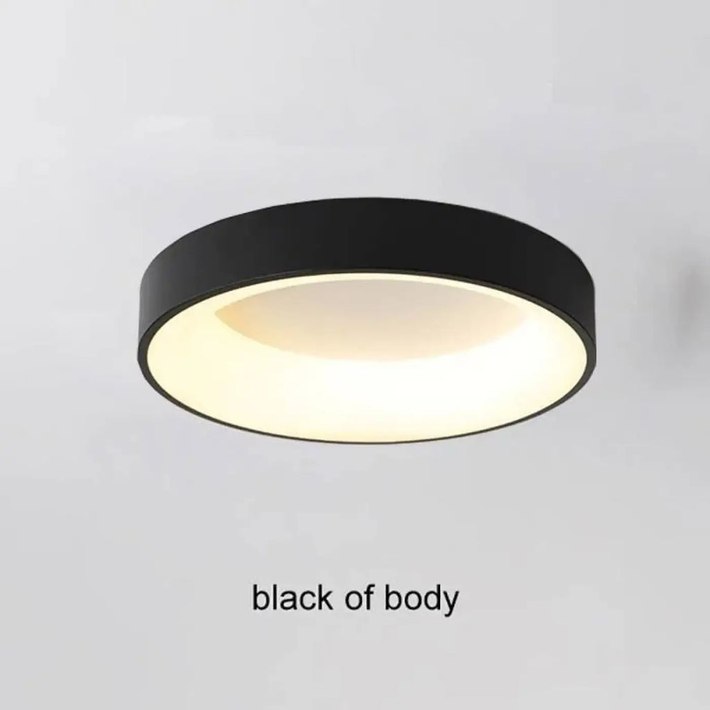 Luminaire Plafonnier | FINO