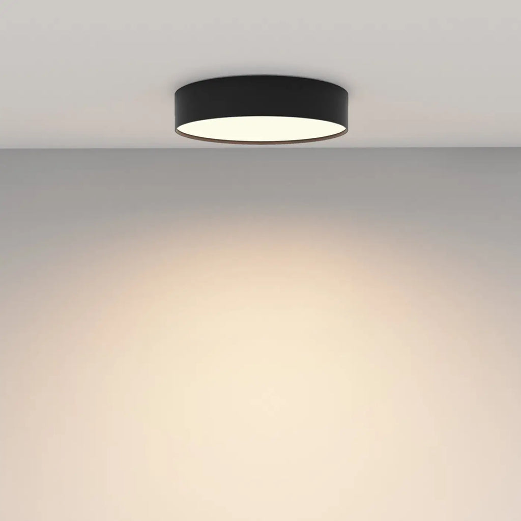 Luminaire Plafonnier | ZON (Disque)