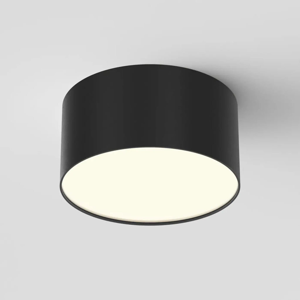 Luminaire Plafonnier | ZON (Disque)