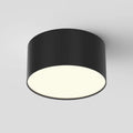 Luminaire Plafonnier | ZON (Disque)
