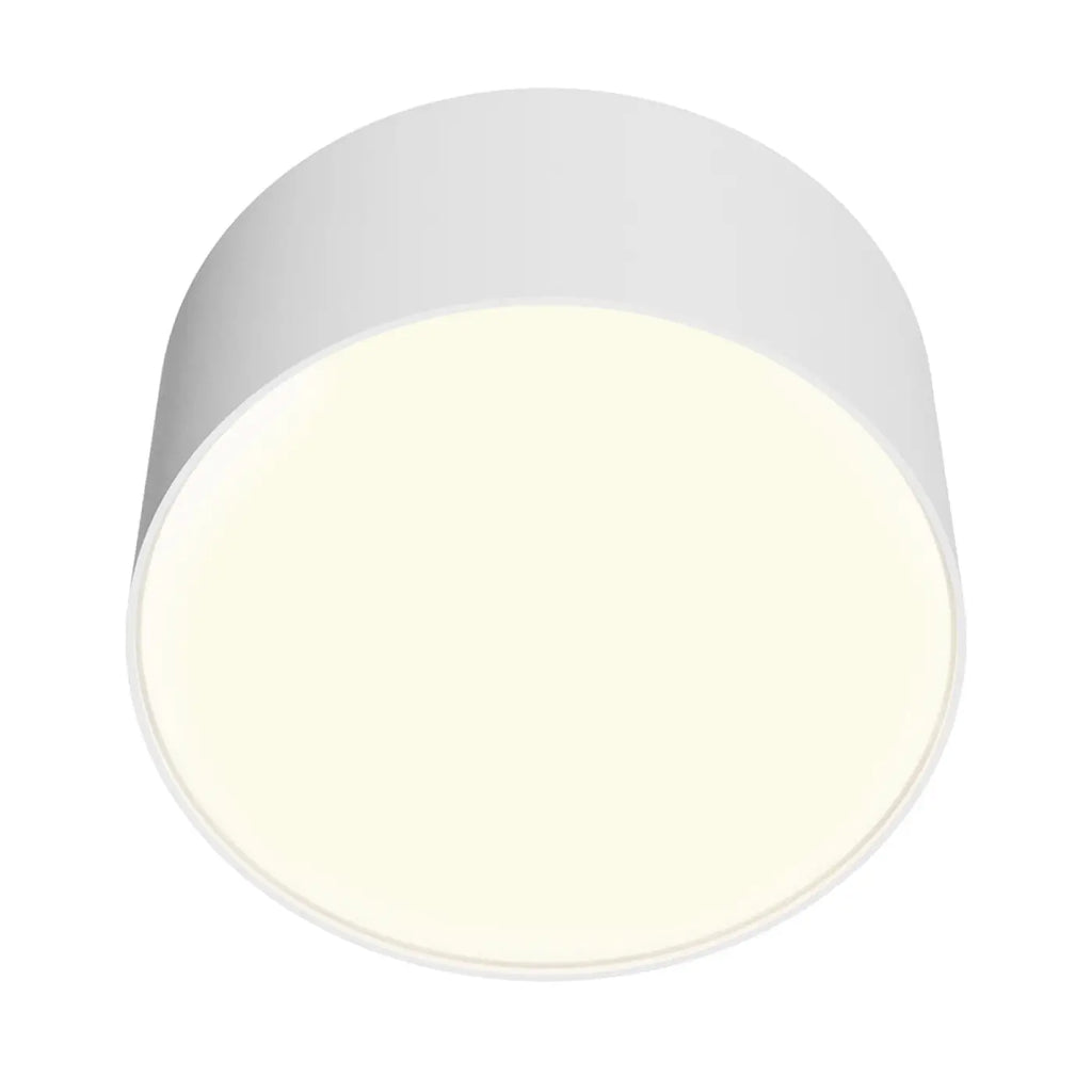 Luminaire Plafonnier | ZON (Disque)