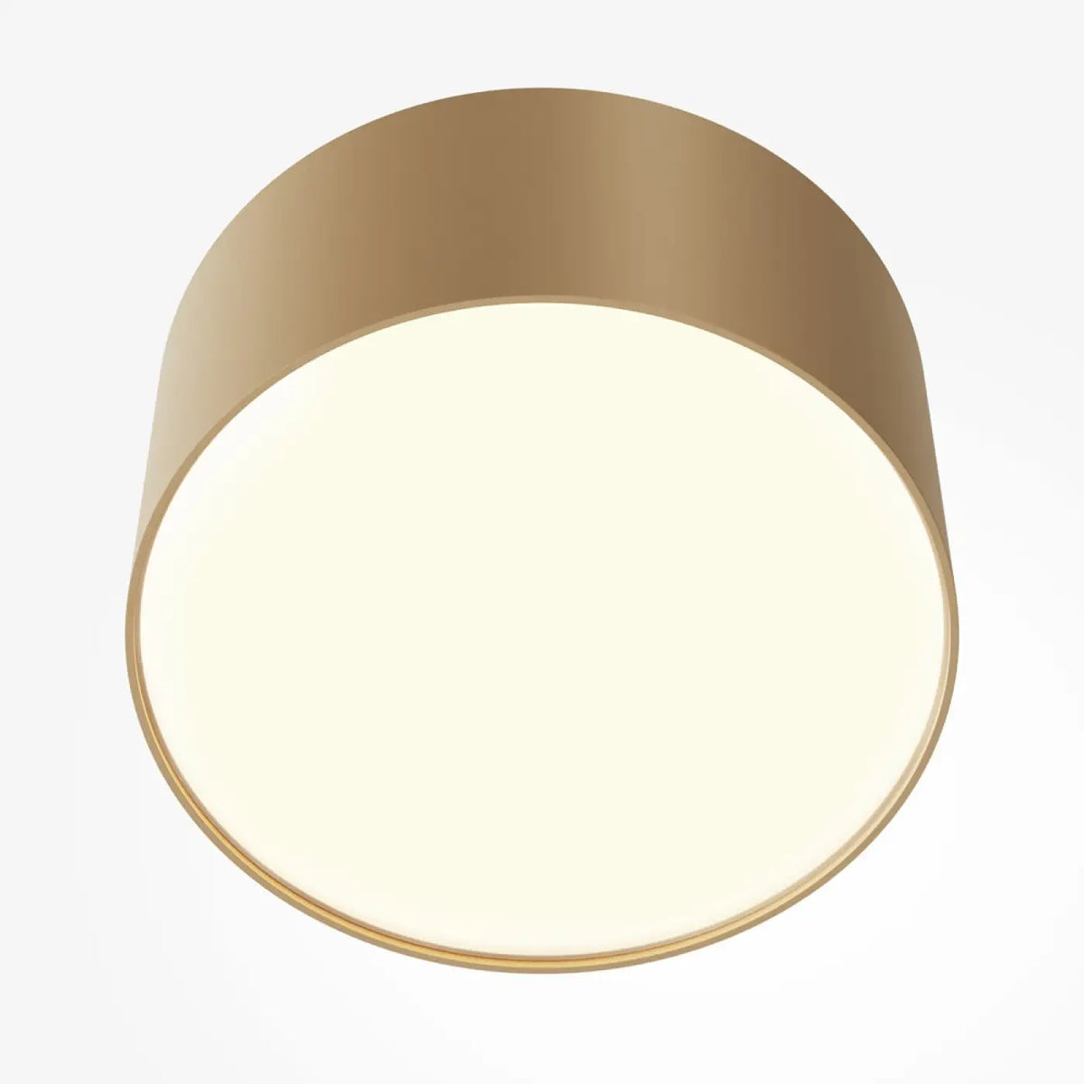 Luminaire Plafonnier | ZON (Disque)