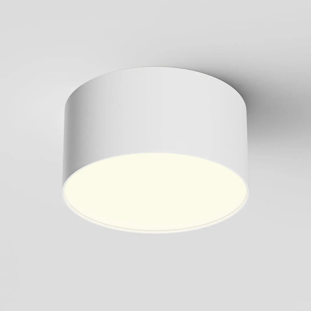 Luminaire Plafonnier | ZON (Disque)