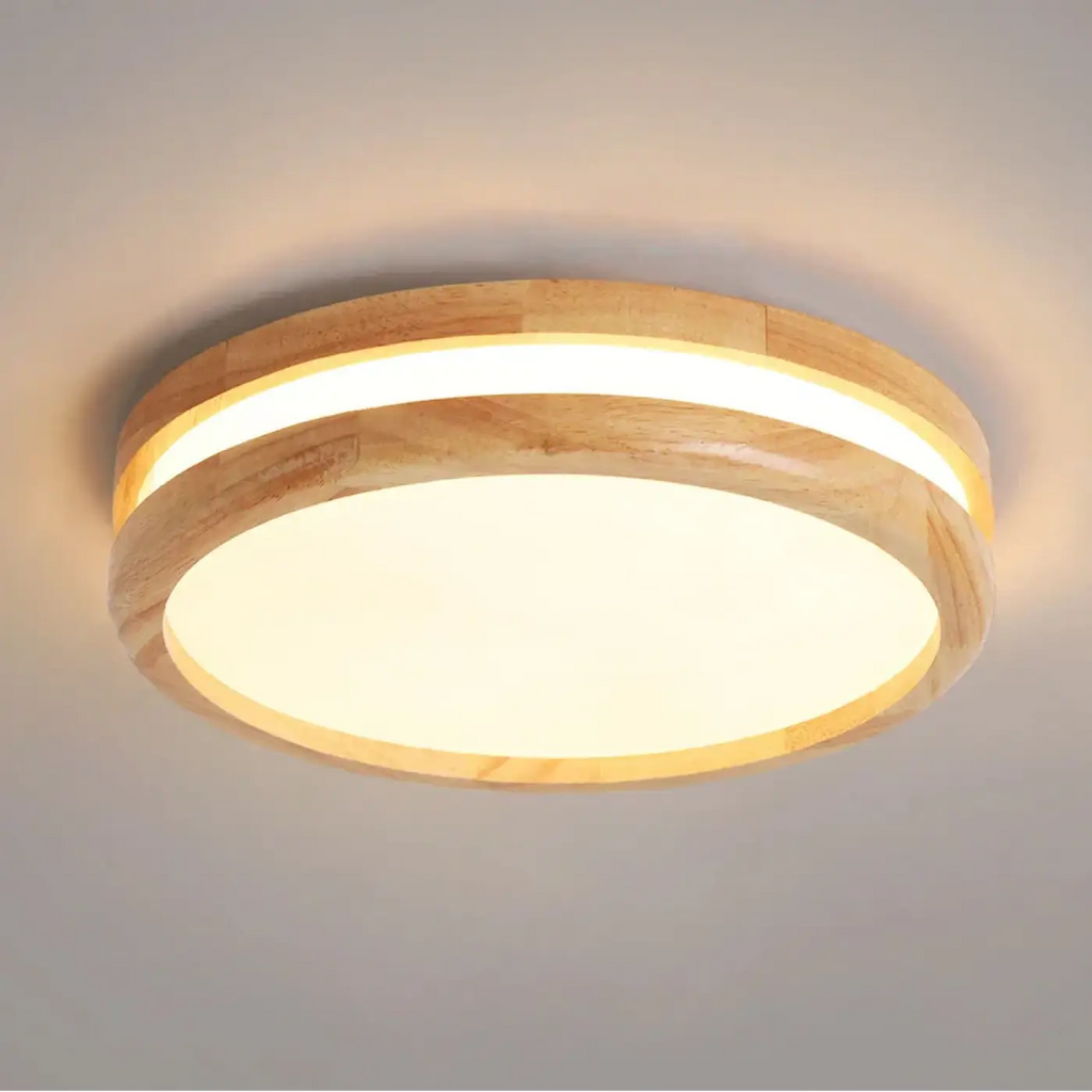 Luminaire Plafonnier | ELENA