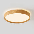 Luminaire Plafonnier | RIONDA
