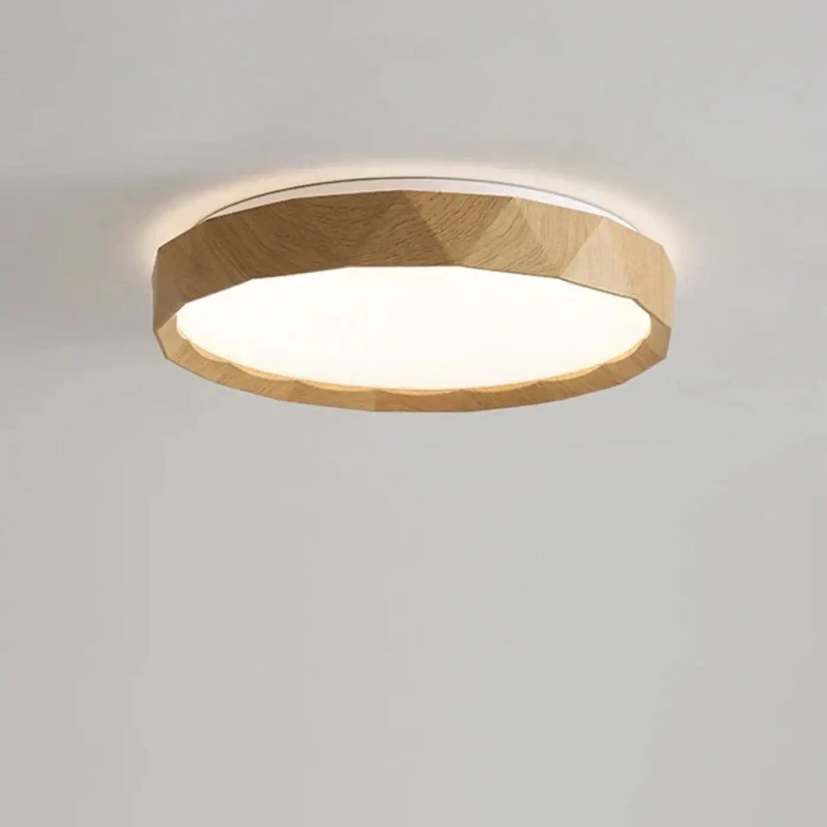 Luminaire Plafonnier | RIONDA