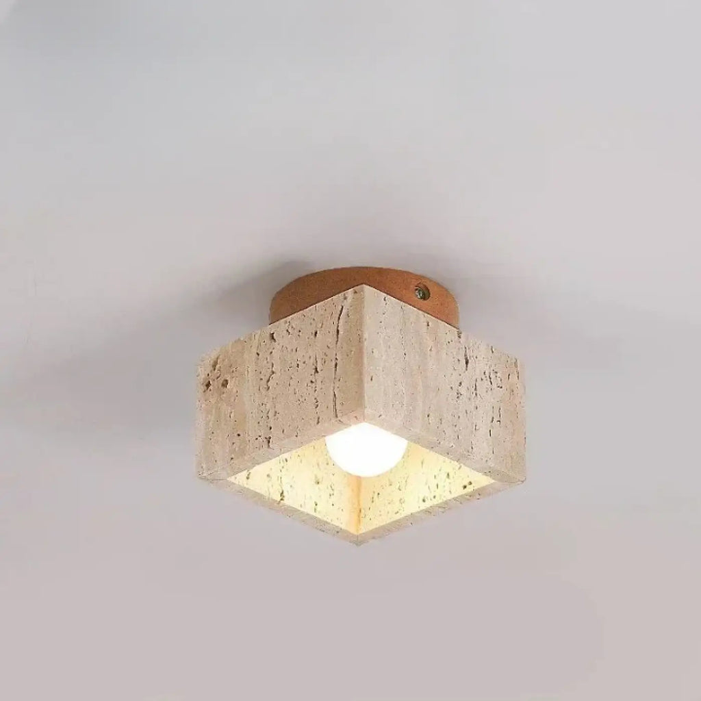 Luminaire Plafonnier | TERRIS