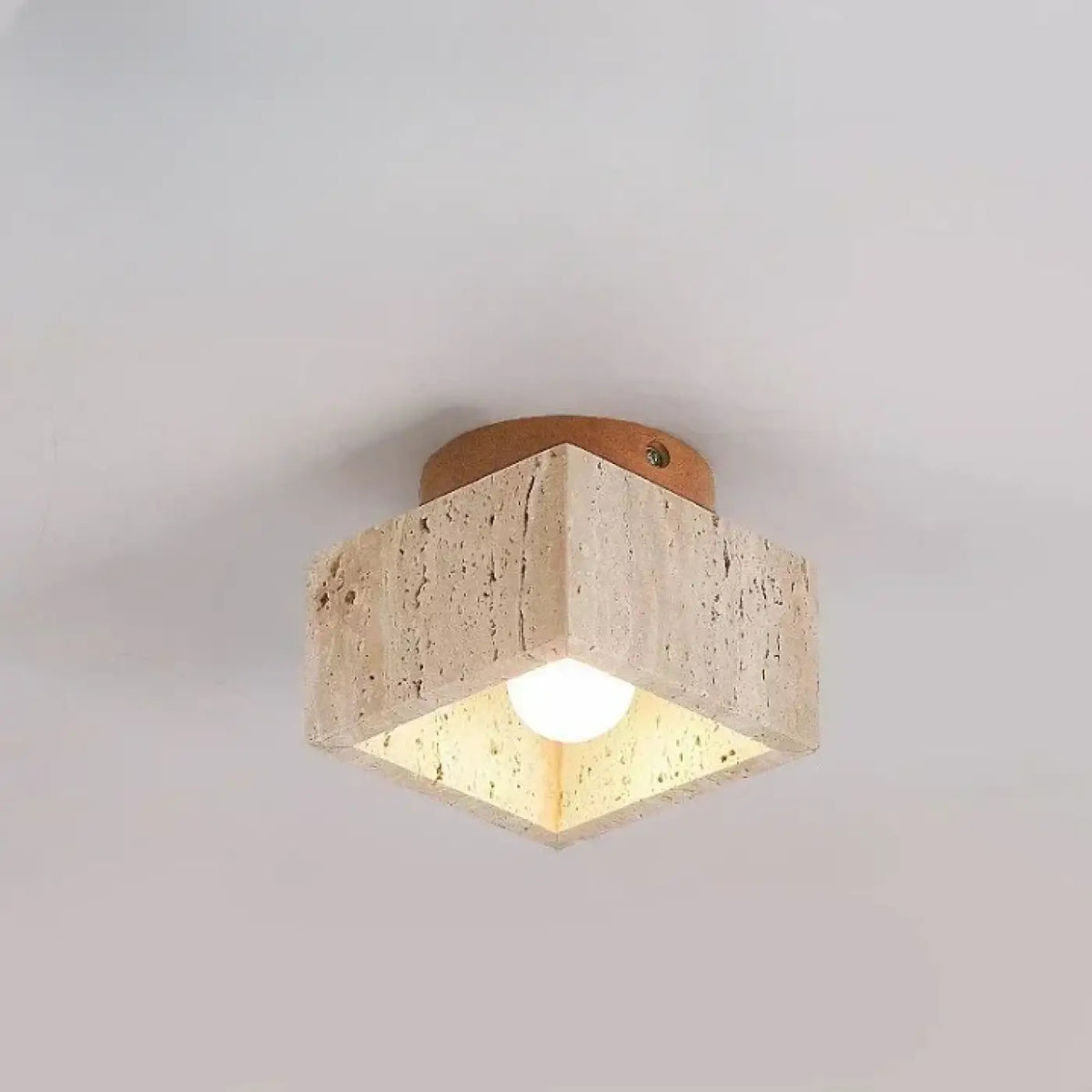 Luminaire Plafonnier | TERRIS