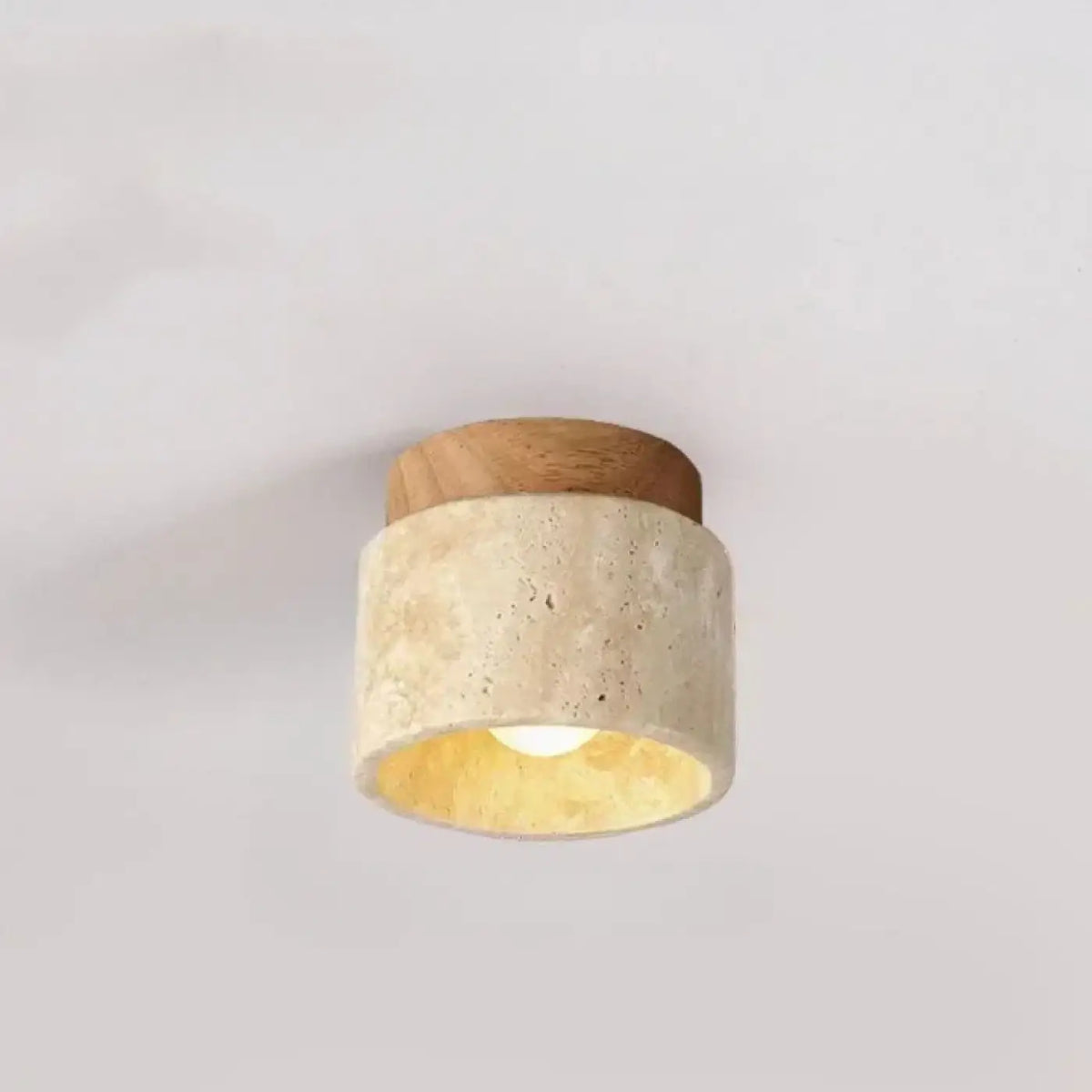 Luminaire Plafonnier | TERRIS