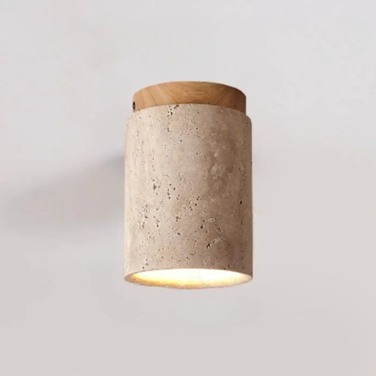 Luminaire Plafonnier | TERRIS