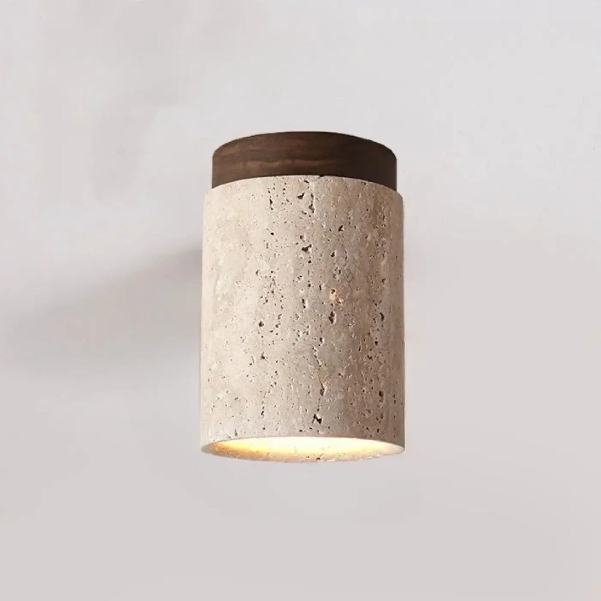 Luminaire Plafonnier | TERRIS
