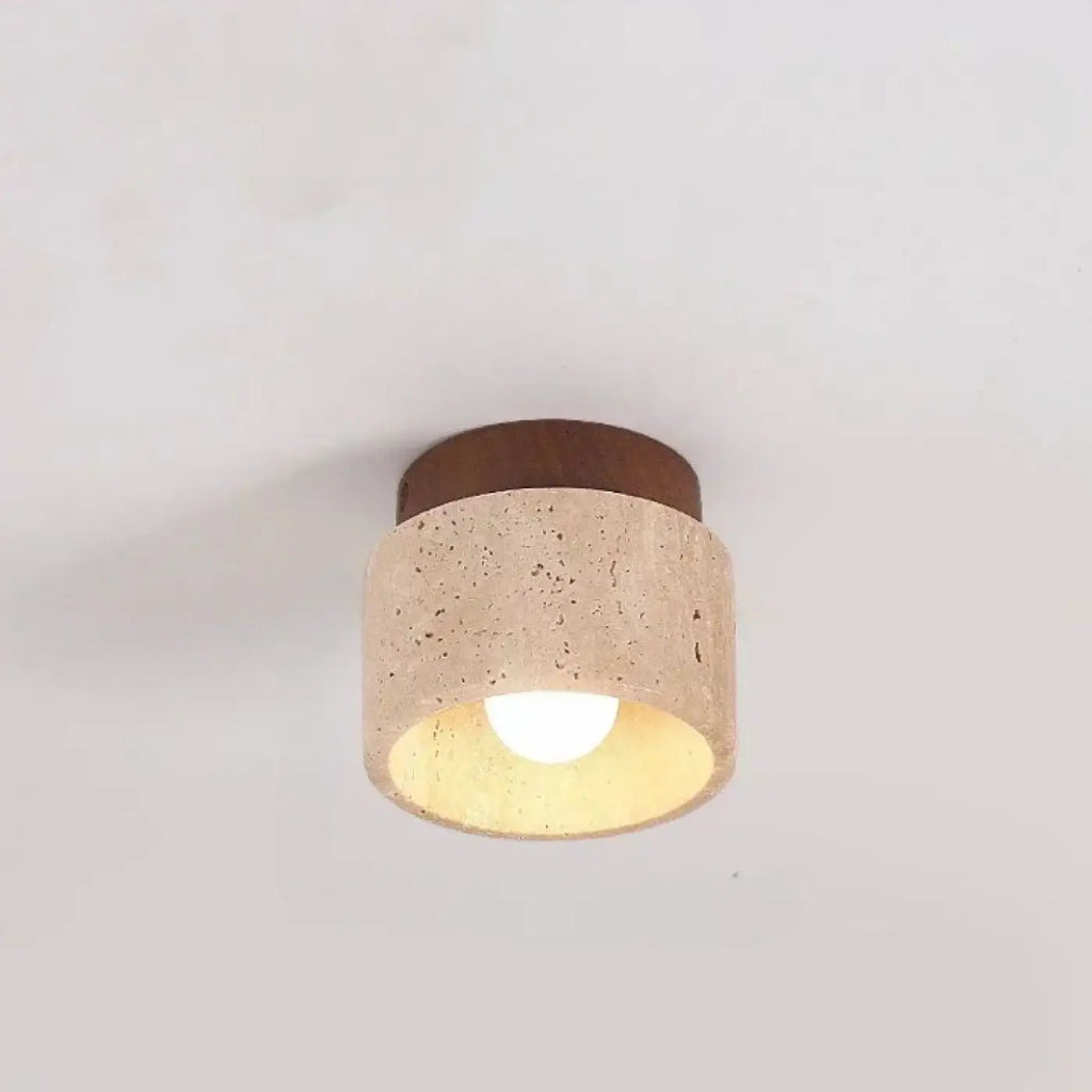 Luminaire Plafonnier | TERRIS