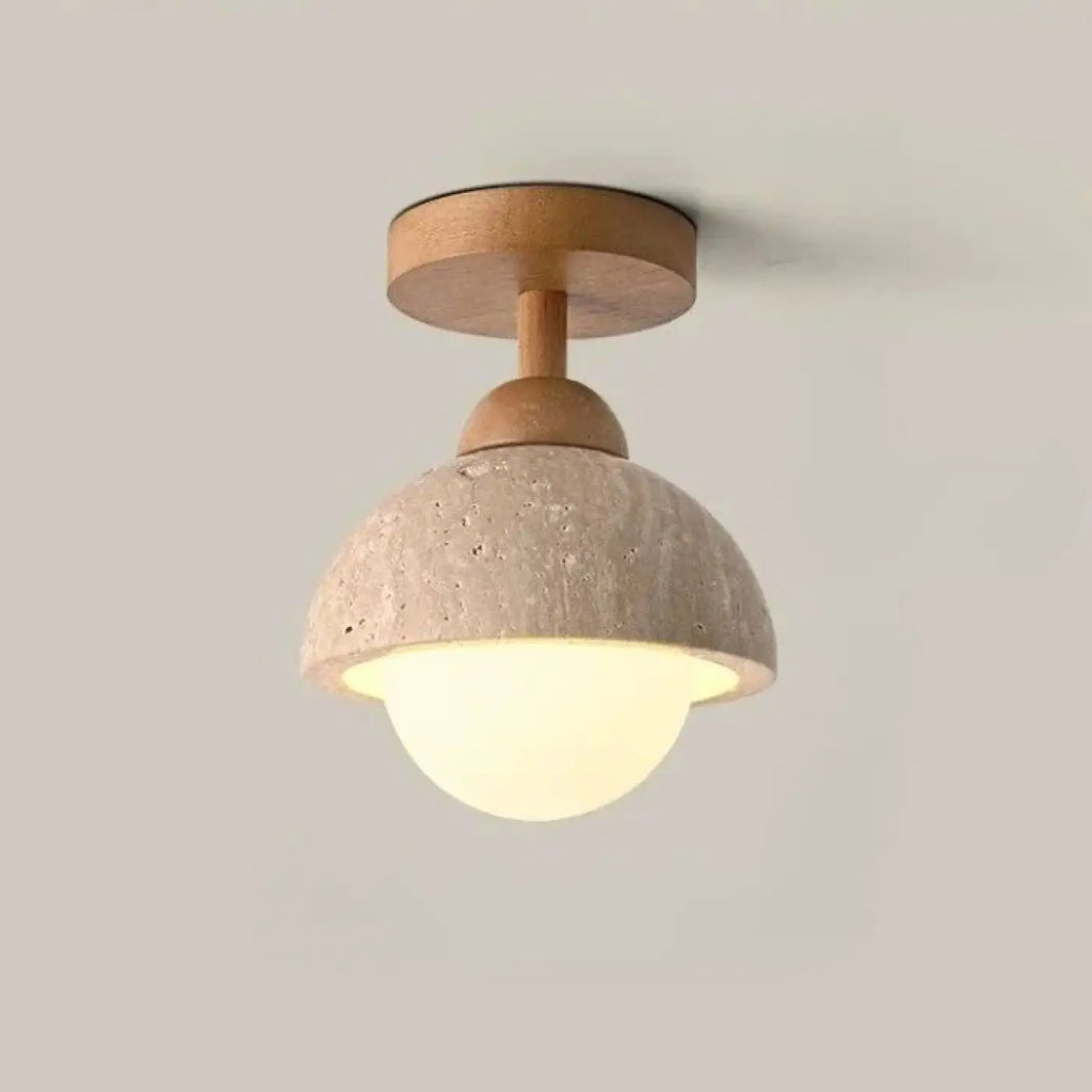 Luminaire Plafonnier | TERRIS