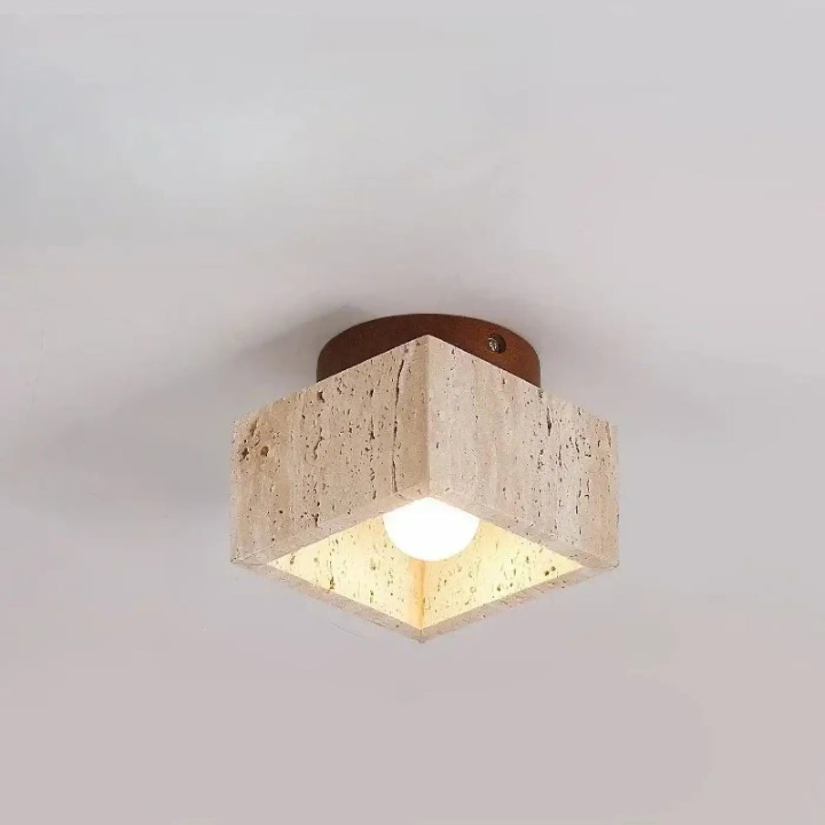 Luminaire Plafonnier | TERRIS