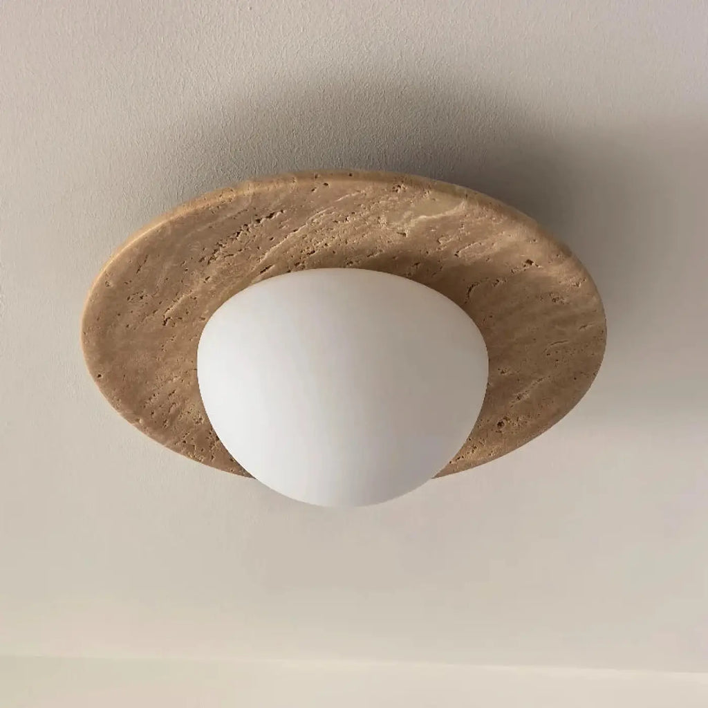 Luminaire Plafonnier | ABILE