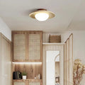 Luminaire Plafonnier | ABILE
