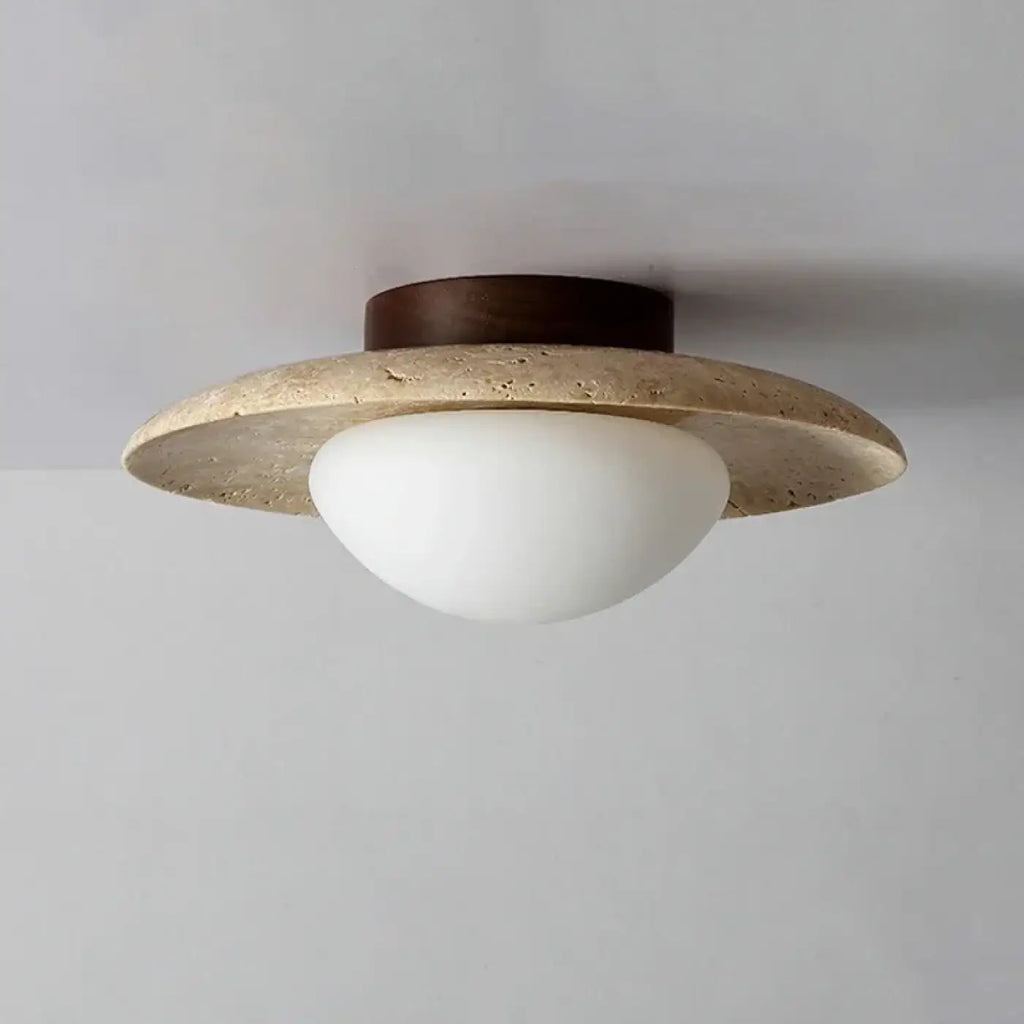 Luminaire Plafonnier | VERTA