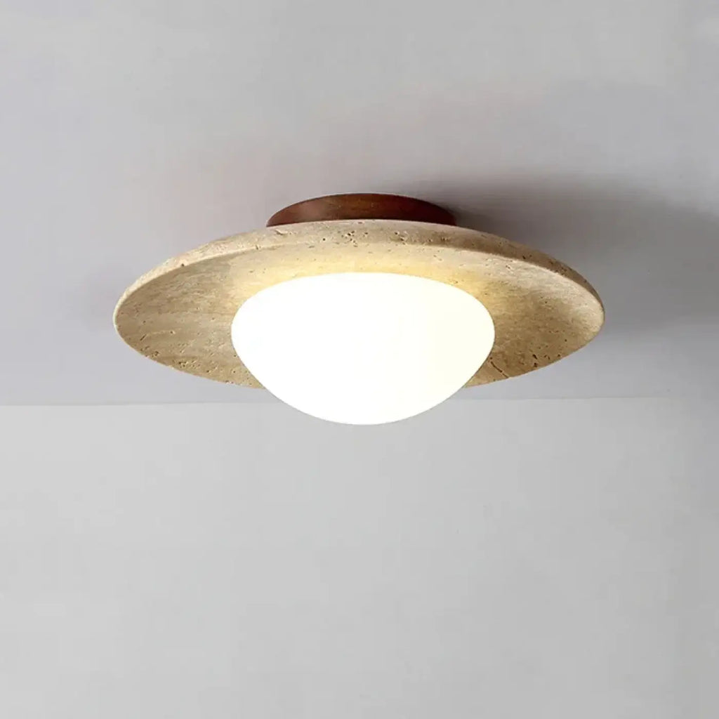 Luminaire Plafonnier | VERTA
