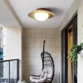 Luminaire Plafonnier | VERTA