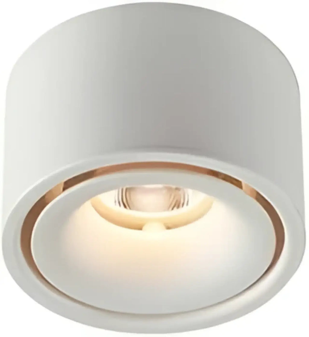 Luminaire Plafonnier | JINU