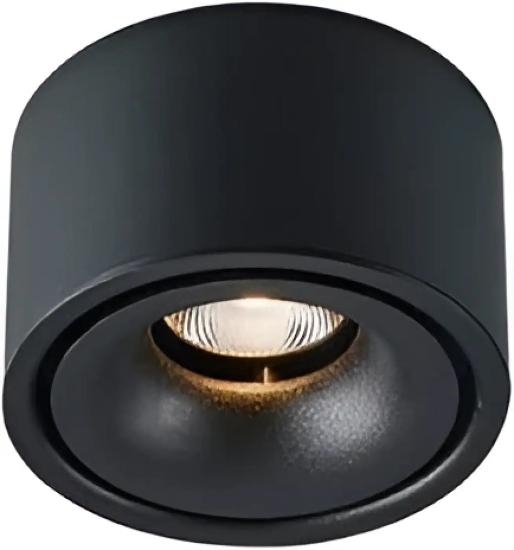Luminaire Plafonnier | JINU