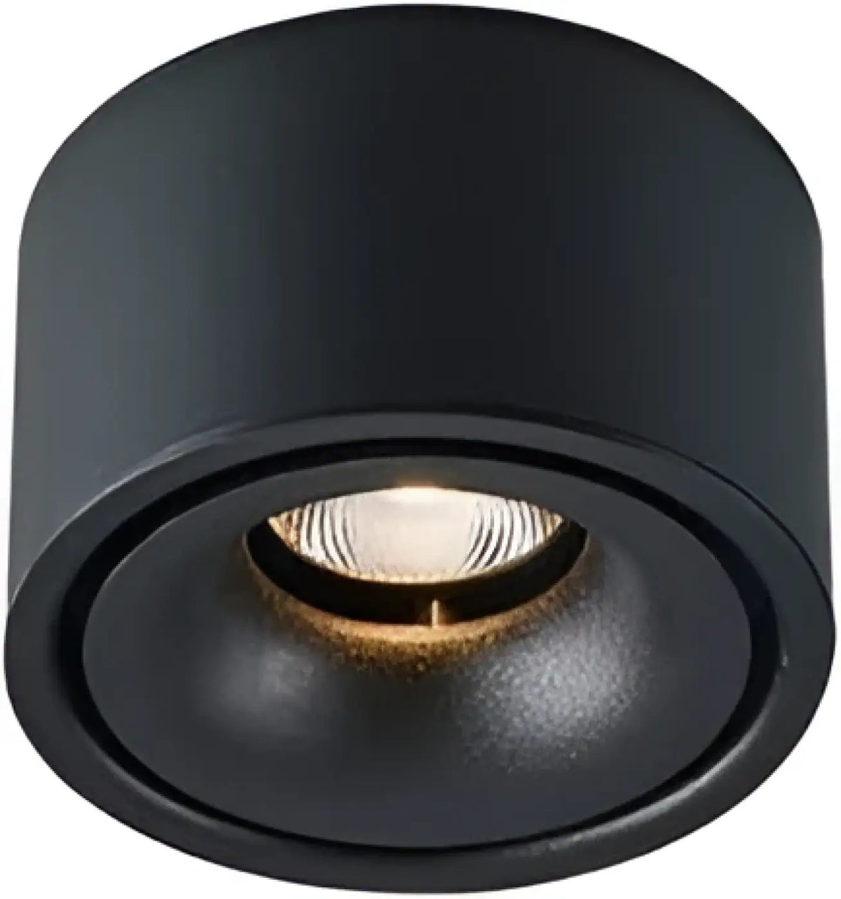Luminaire Plafonnier | JINU