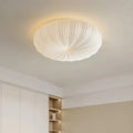 Luminaire Plafonnier | LUMIX