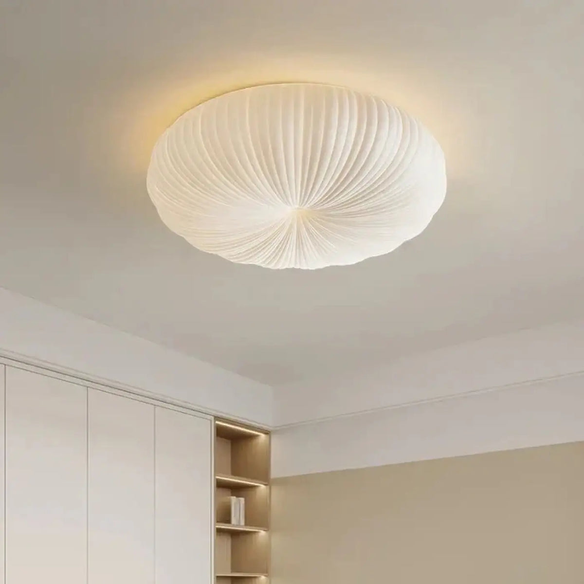 Luminaire Plafonnier | LUMIX