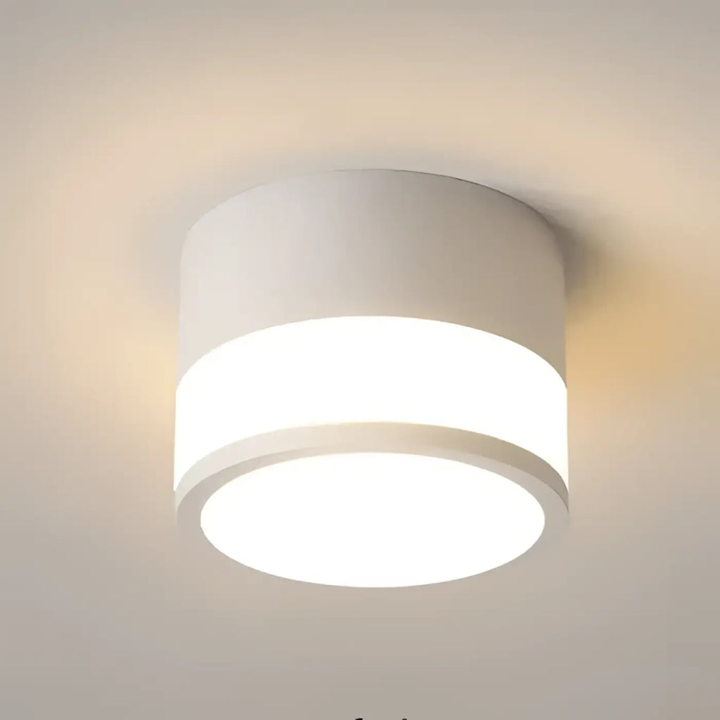 Luminaire Plafonnier | EBLOUIA
