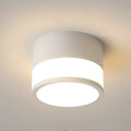 Luminaire Plafonnier | EBLOUIA