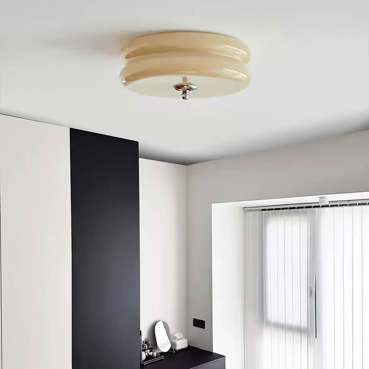 Luminaire Plafonnier | VAPUN