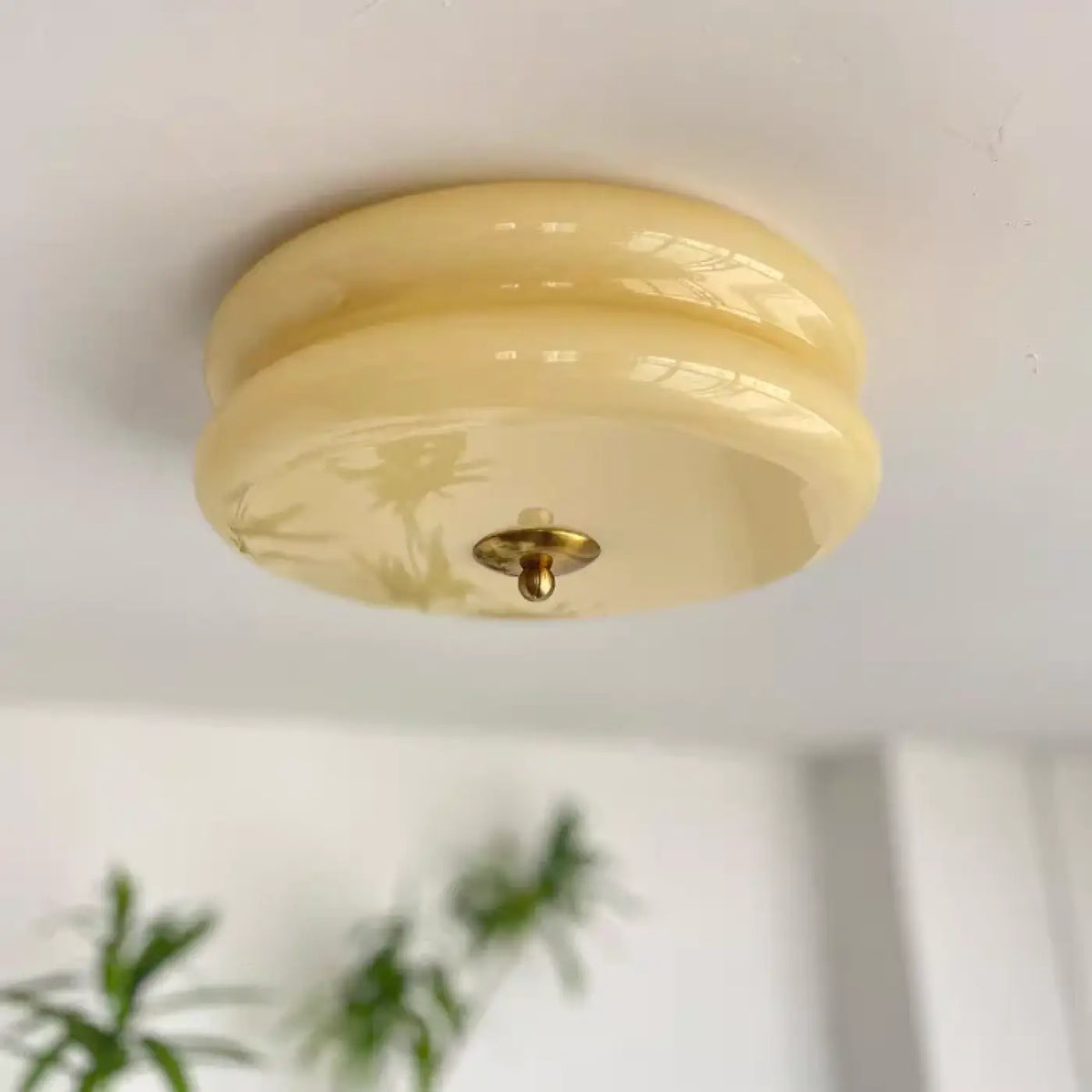 Luminaire Plafonnier | VAPUN