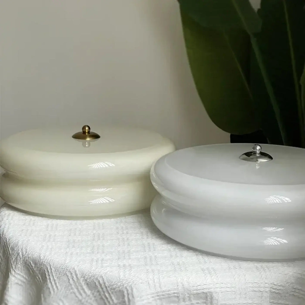 Luminaire Plafonnier | VAPUN