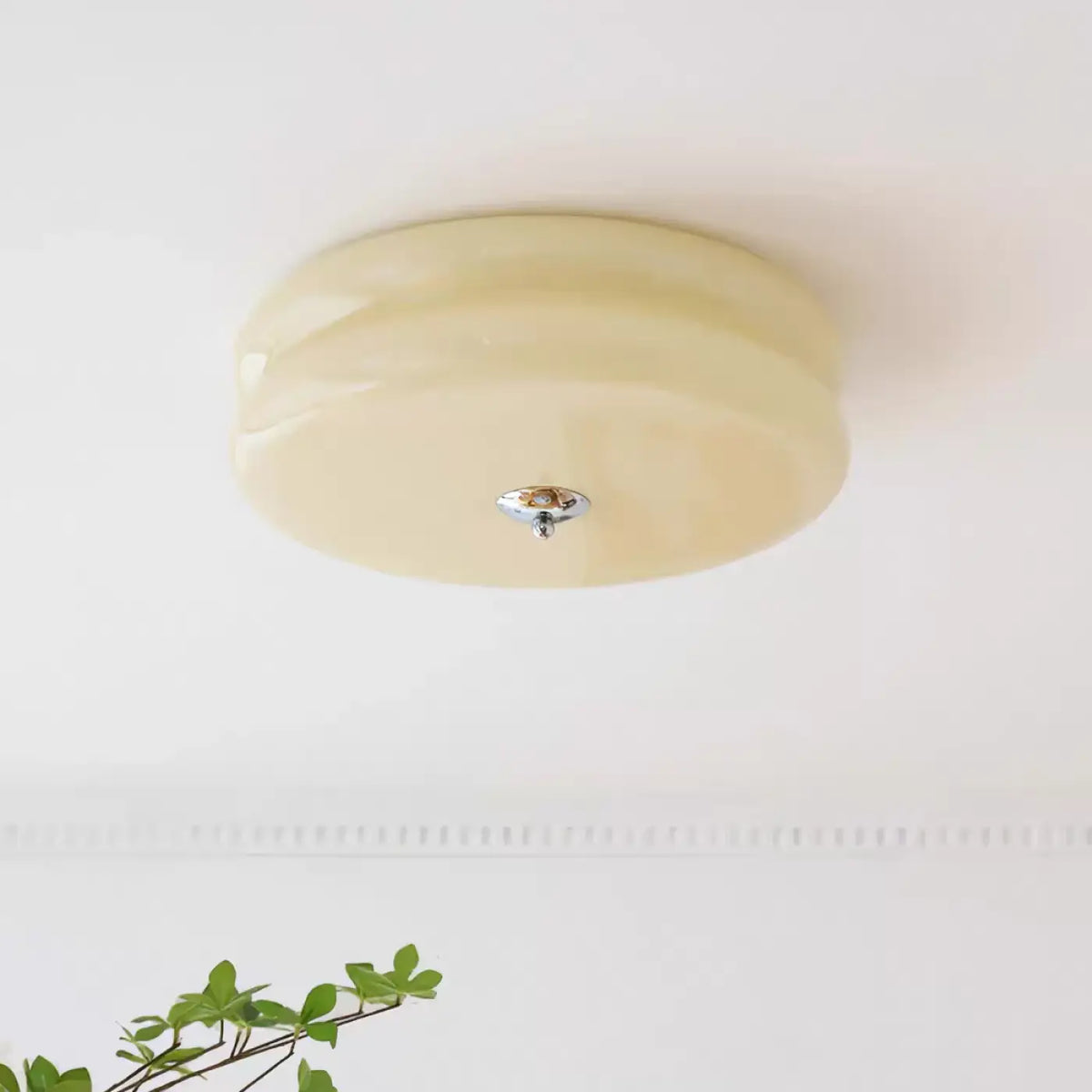 Luminaire Plafonnier | VAPUN