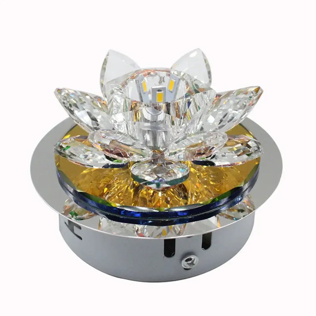 Luminaire Plafonnier | TANCIA