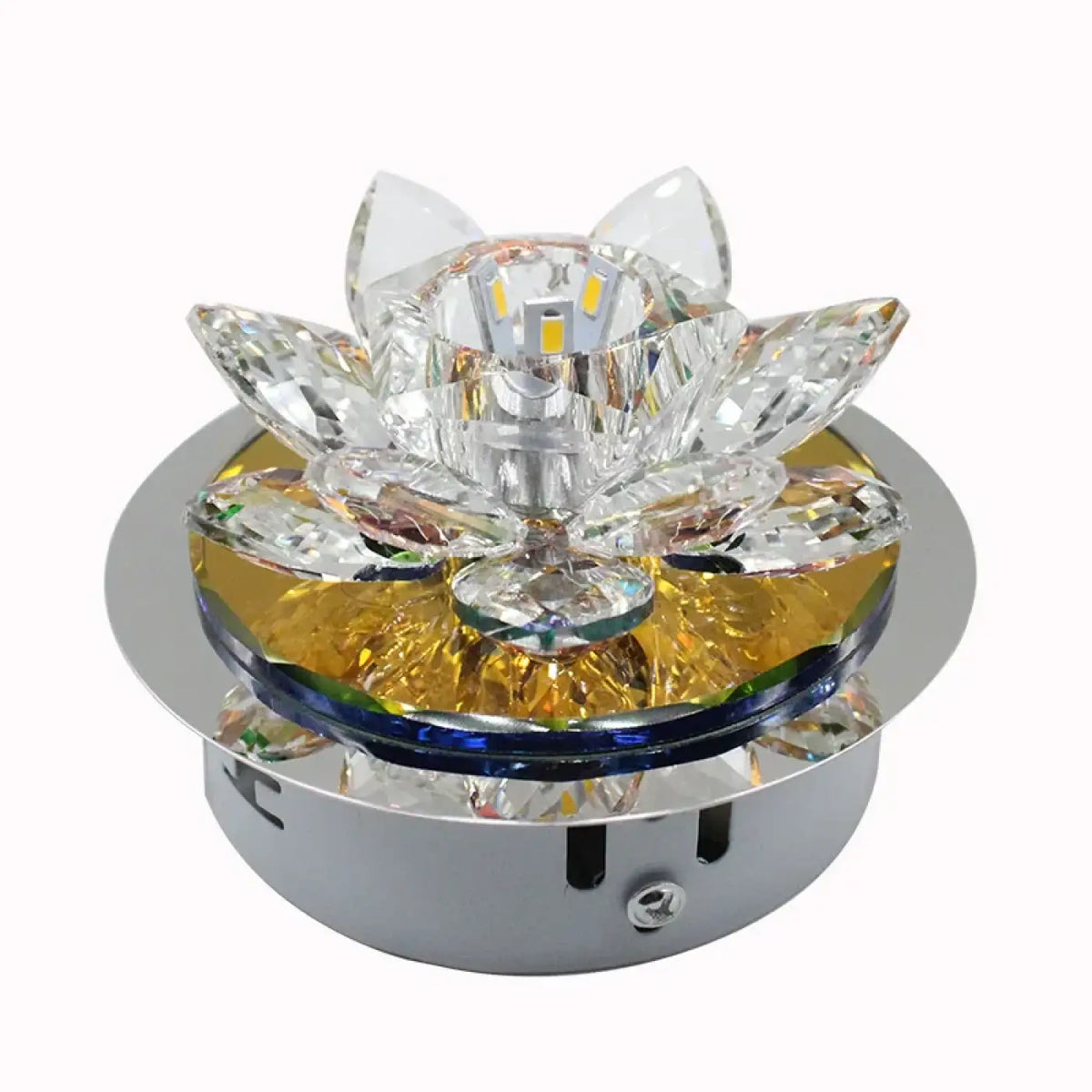 Luminaire Plafonnier | TANCIA
