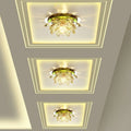 Luminaire Plafonnier | TANCIA