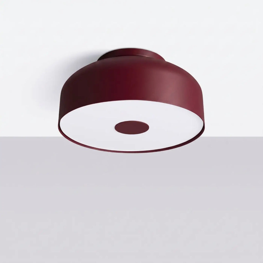 Luminaire Plafonnier | OMIQ