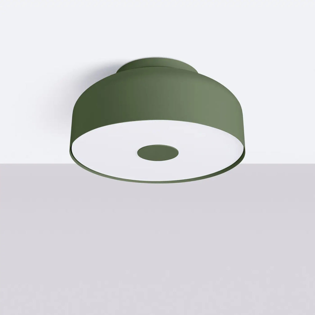 Luminaire Plafonnier | OMIQ