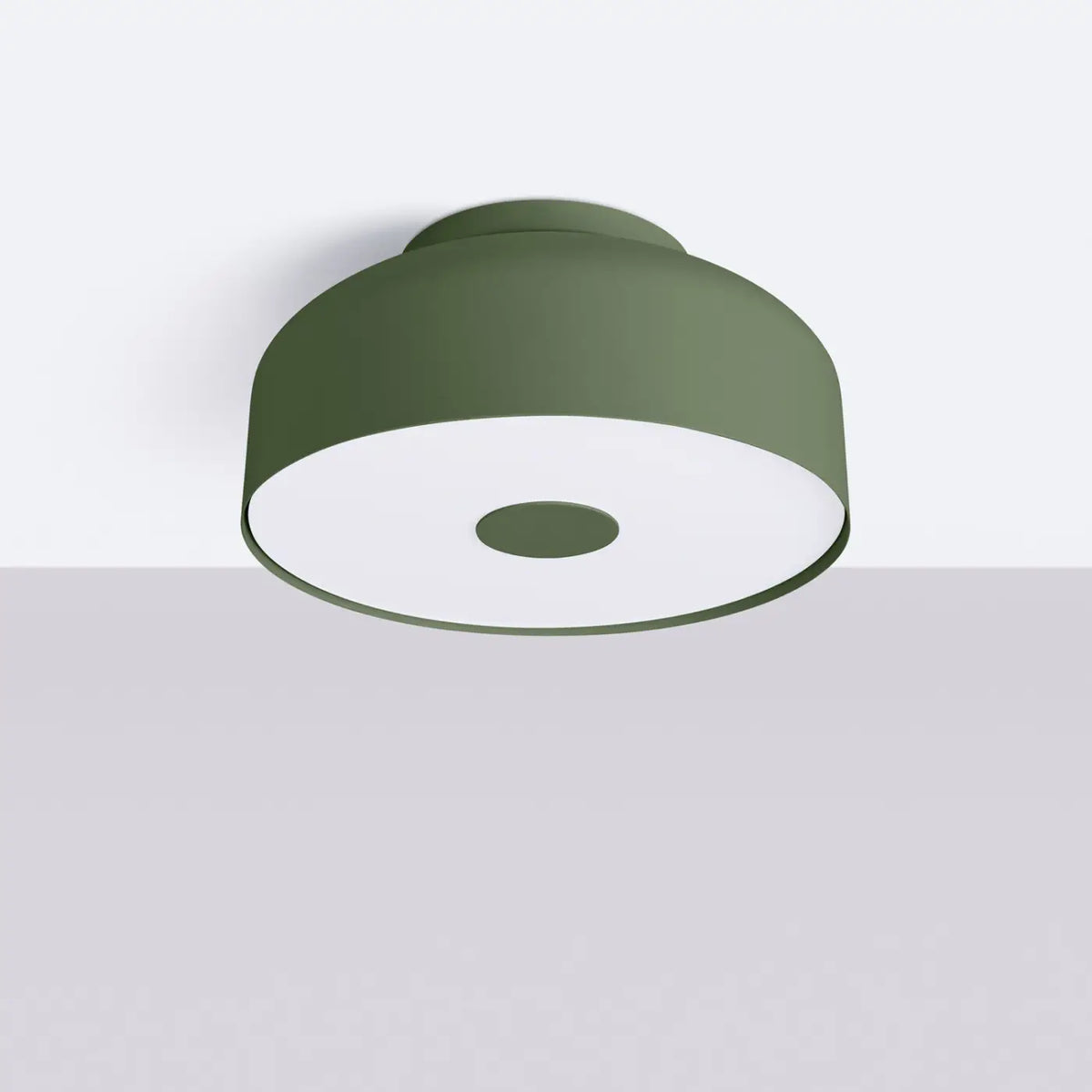 Luminaire Plafonnier | OMIQ