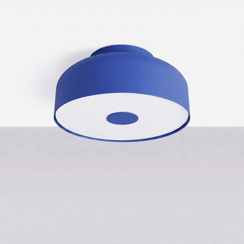 Luminaire Plafonnier | OMIQ