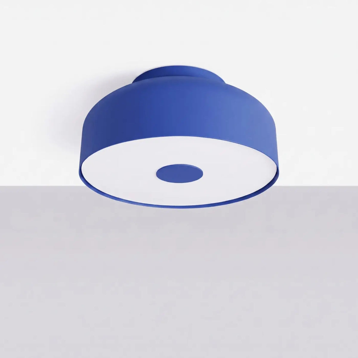 Luminaire Plafonnier | OMIQ