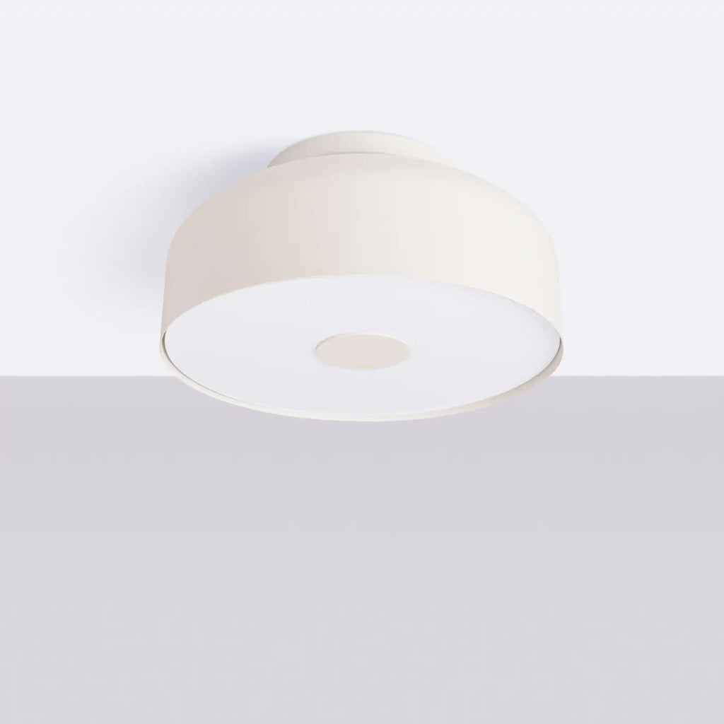 Luminaire Plafonnier | OMIQ