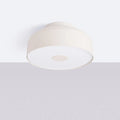 Luminaire Plafonnier | OMIQ