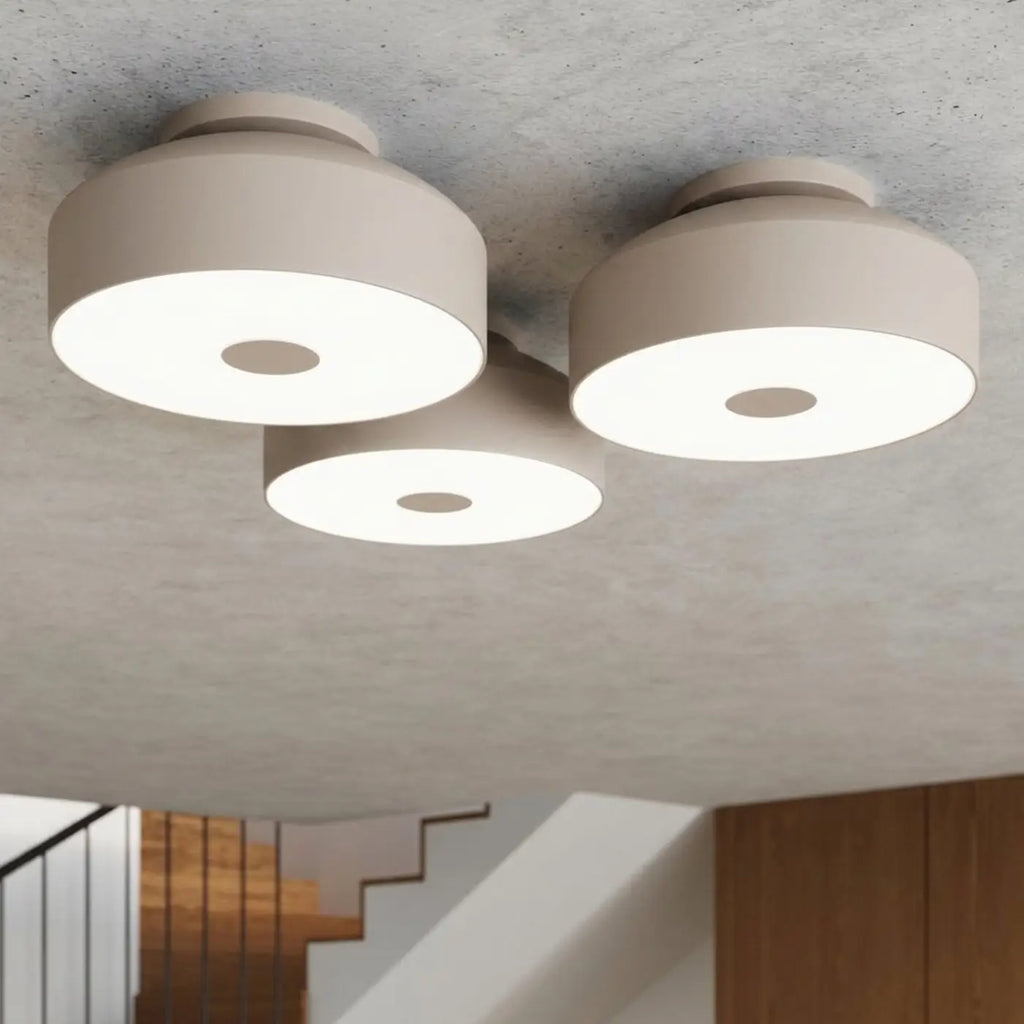 Luminaire Plafonnier | OMIQ