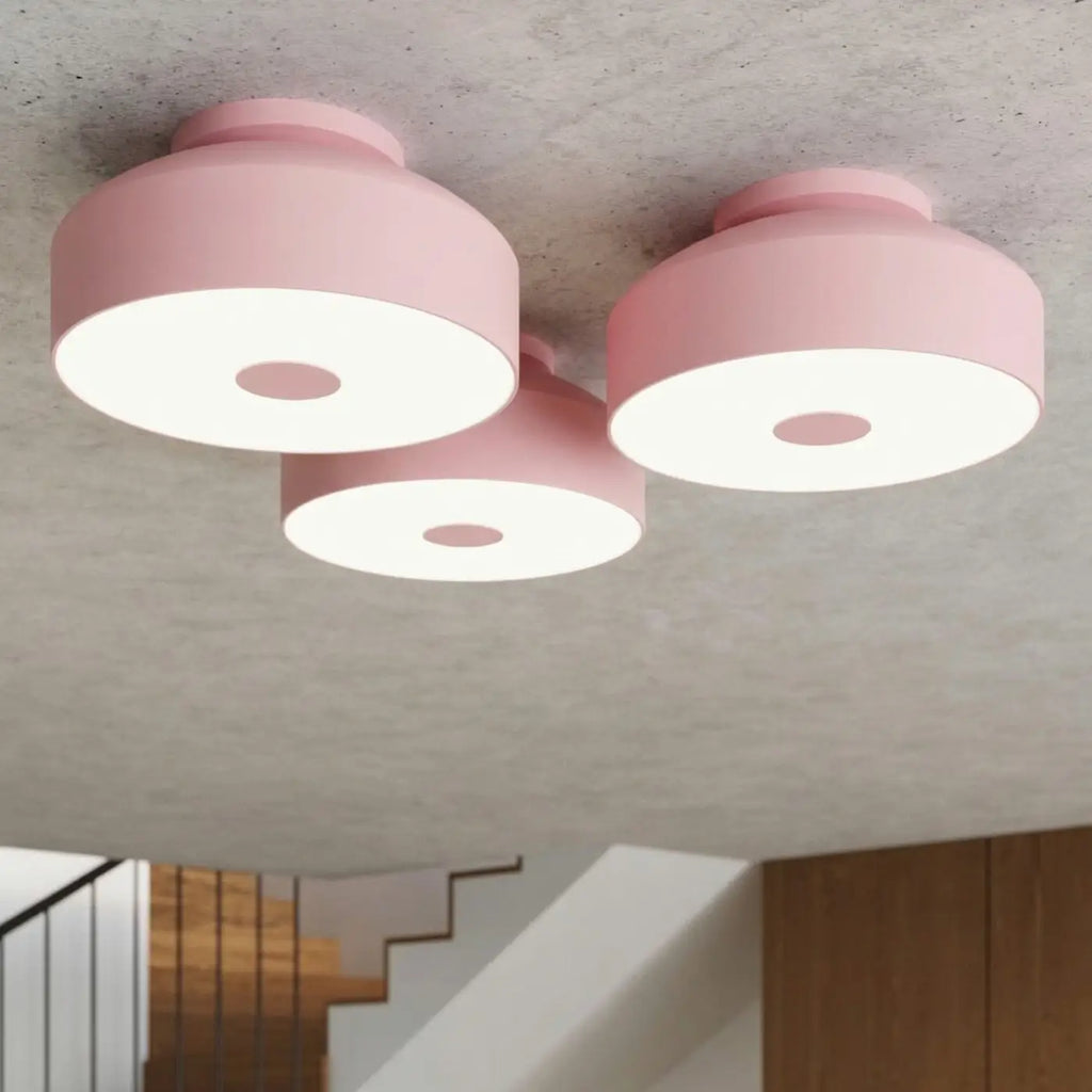 Luminaire Plafonnier | OMIQ
