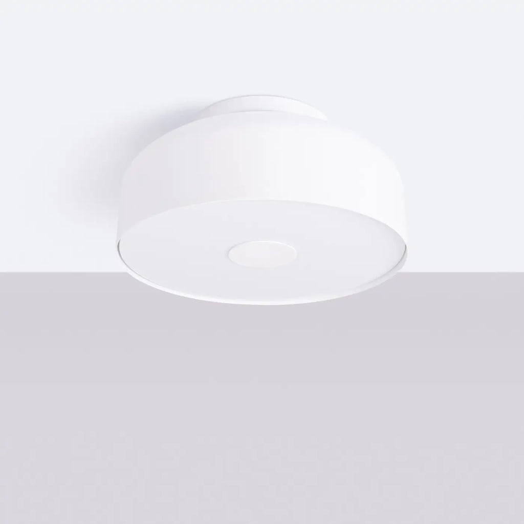 Luminaire Plafonnier | OMIQ