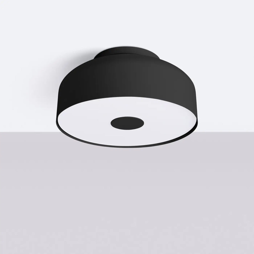 Luminaire Plafonnier | OMIQ