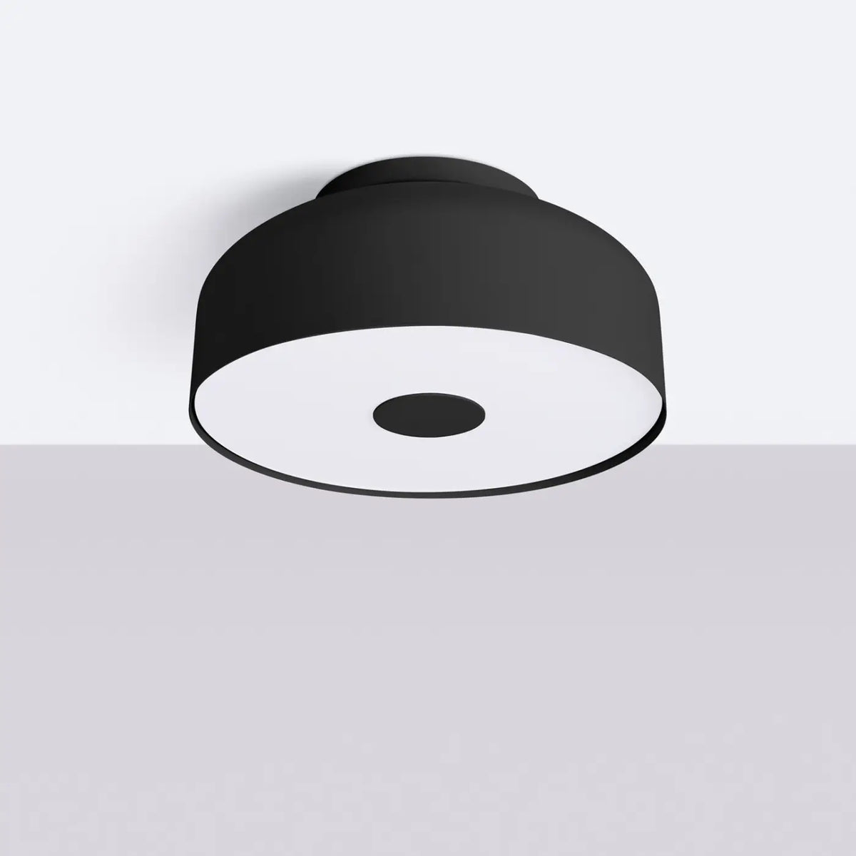Luminaire Plafonnier | OMIQ